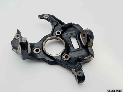 GM 15684320 Steering Knuckle