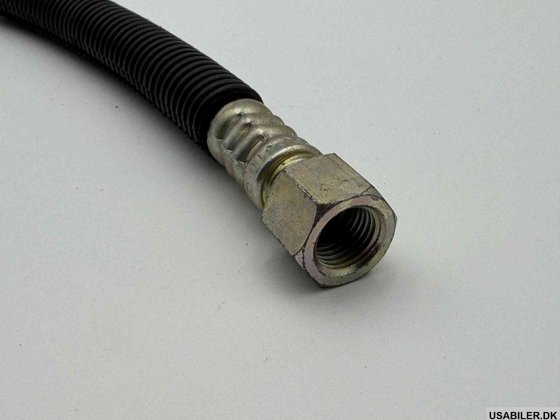GM 15688317 Hose, Fuel Return
