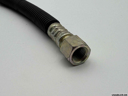 GM 15688317 Hose, Fuel Return