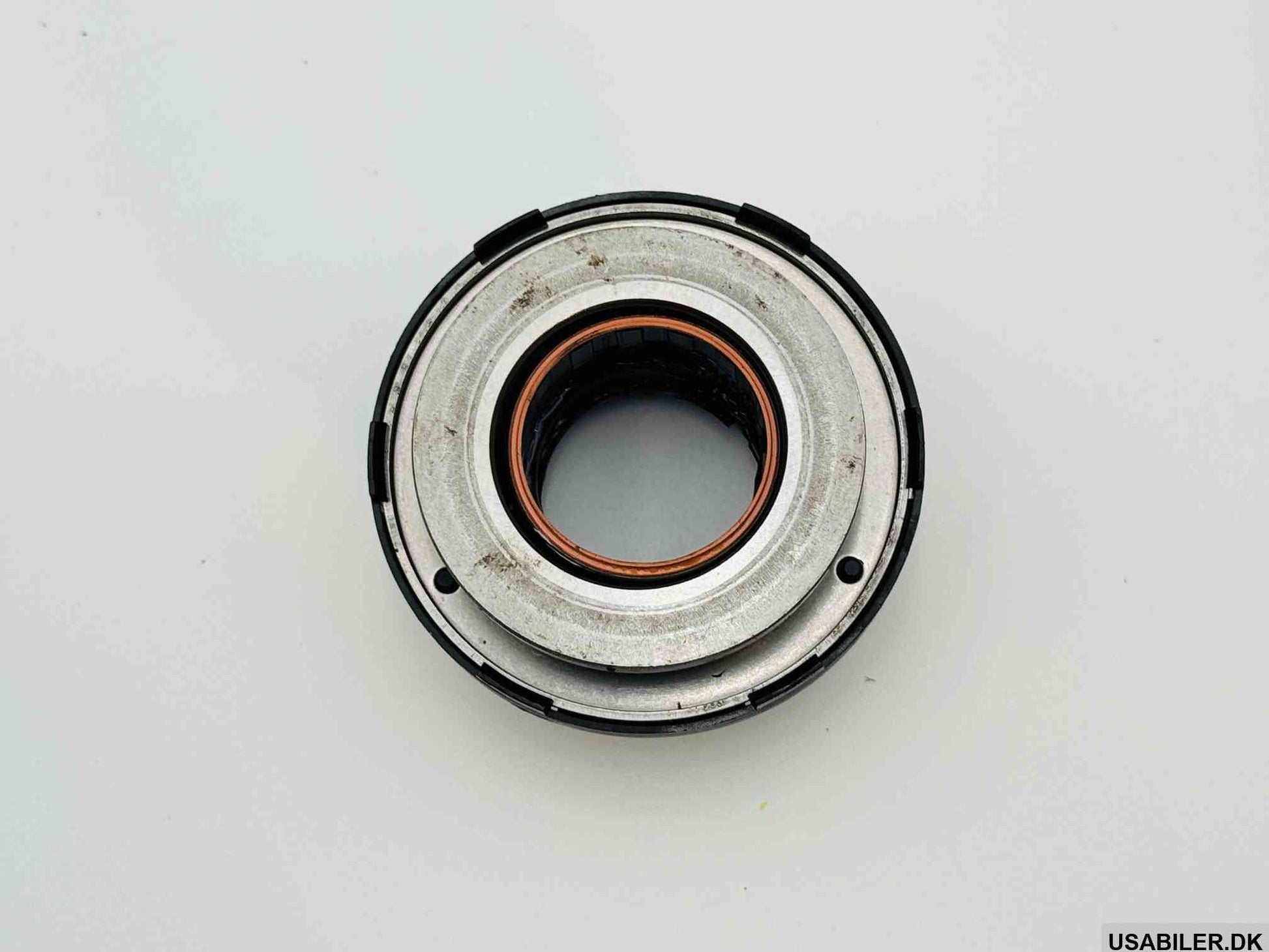 GM 15705563 Clutch Release Bearing