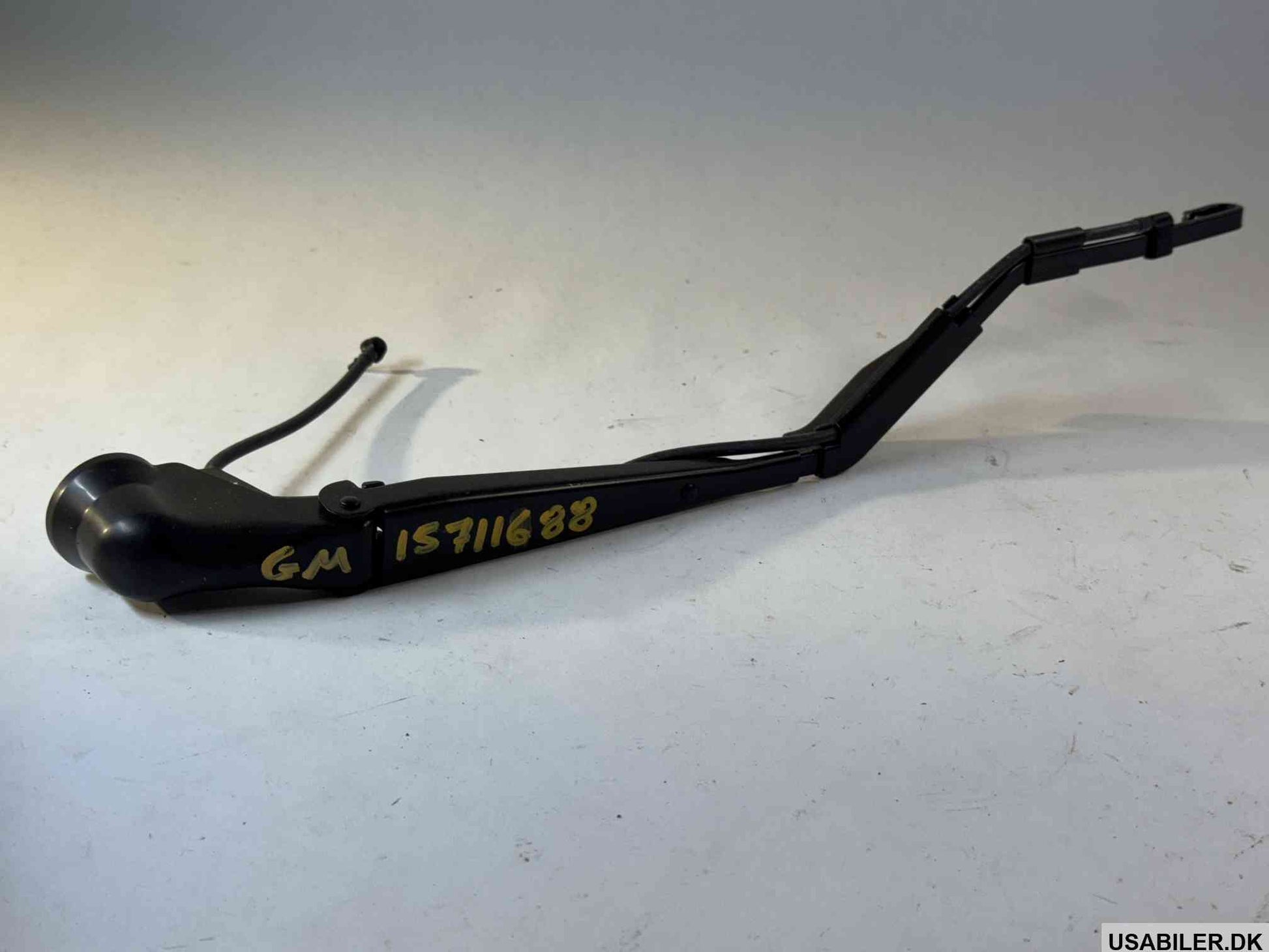 GM 15711688 Arm,Rear Window Wiper