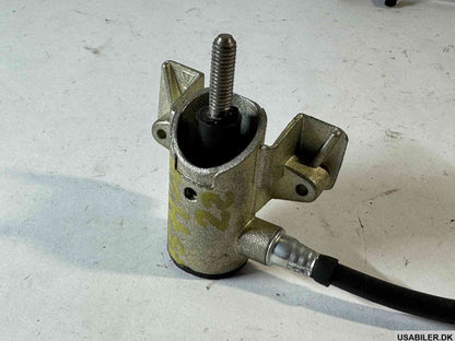 GM 15712822 Cable Asm,Radio Antenna