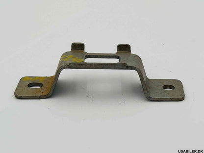 GM 15724161 Striker, Pick Up Box End Gate