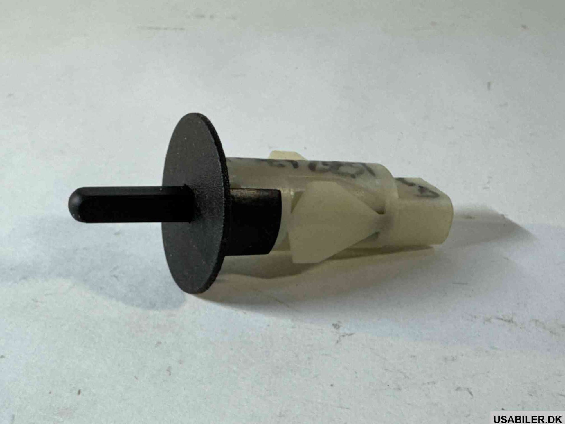 GM 15726710 Door Jamb Switch