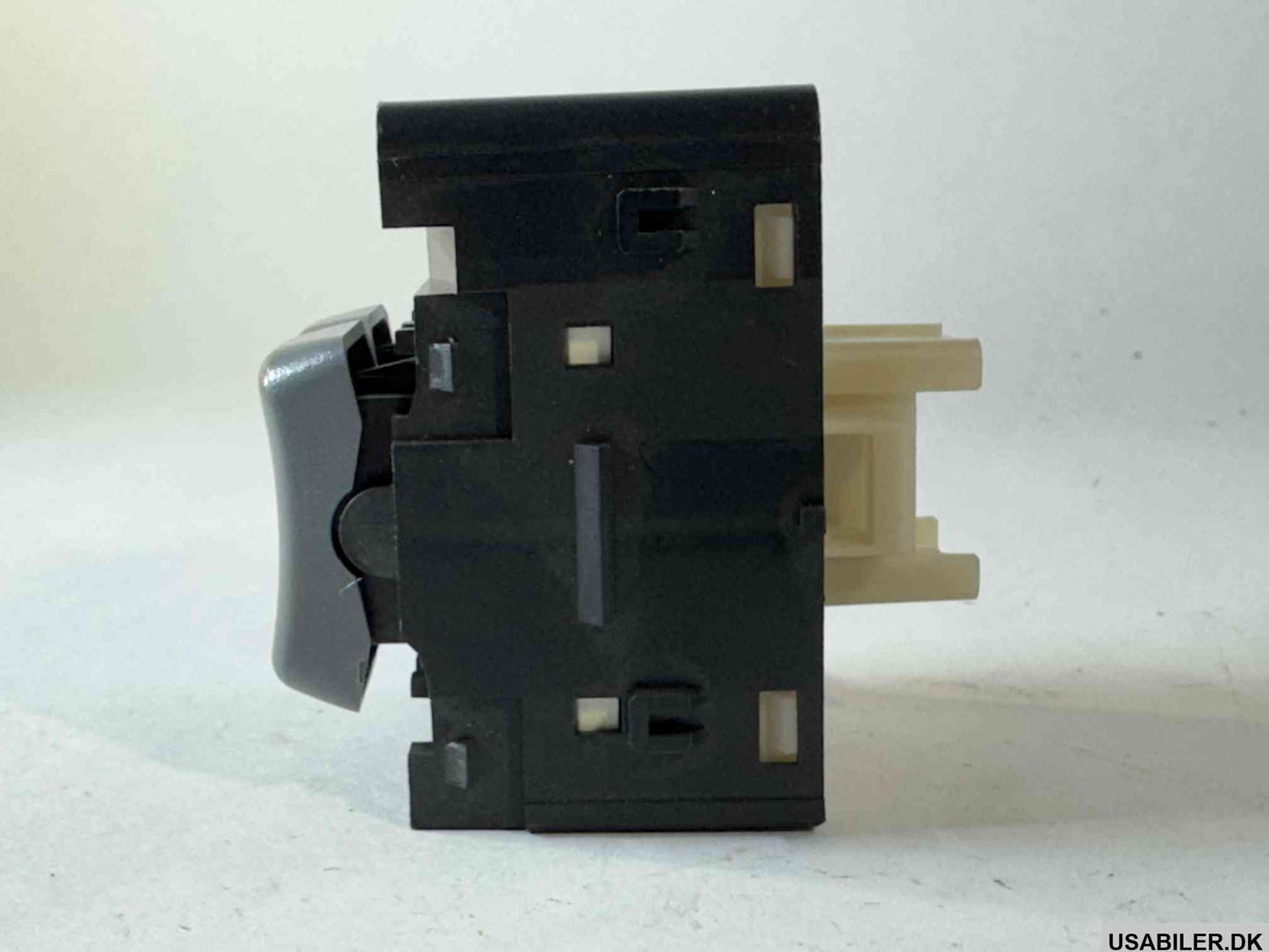 GM 15728438 Switch Assembly, Side Window