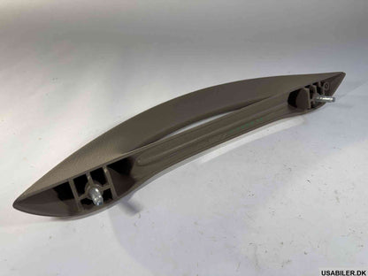 GM 15757561 Handle Assembly, Instrument Panel Asst 