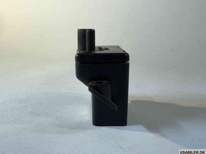 GM 15766504 Telltale Assembly, Information Center