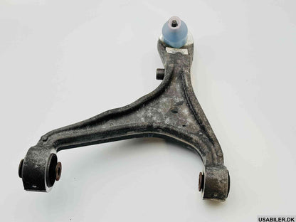 GM 15806920 Front Lower Control Arm Assembly