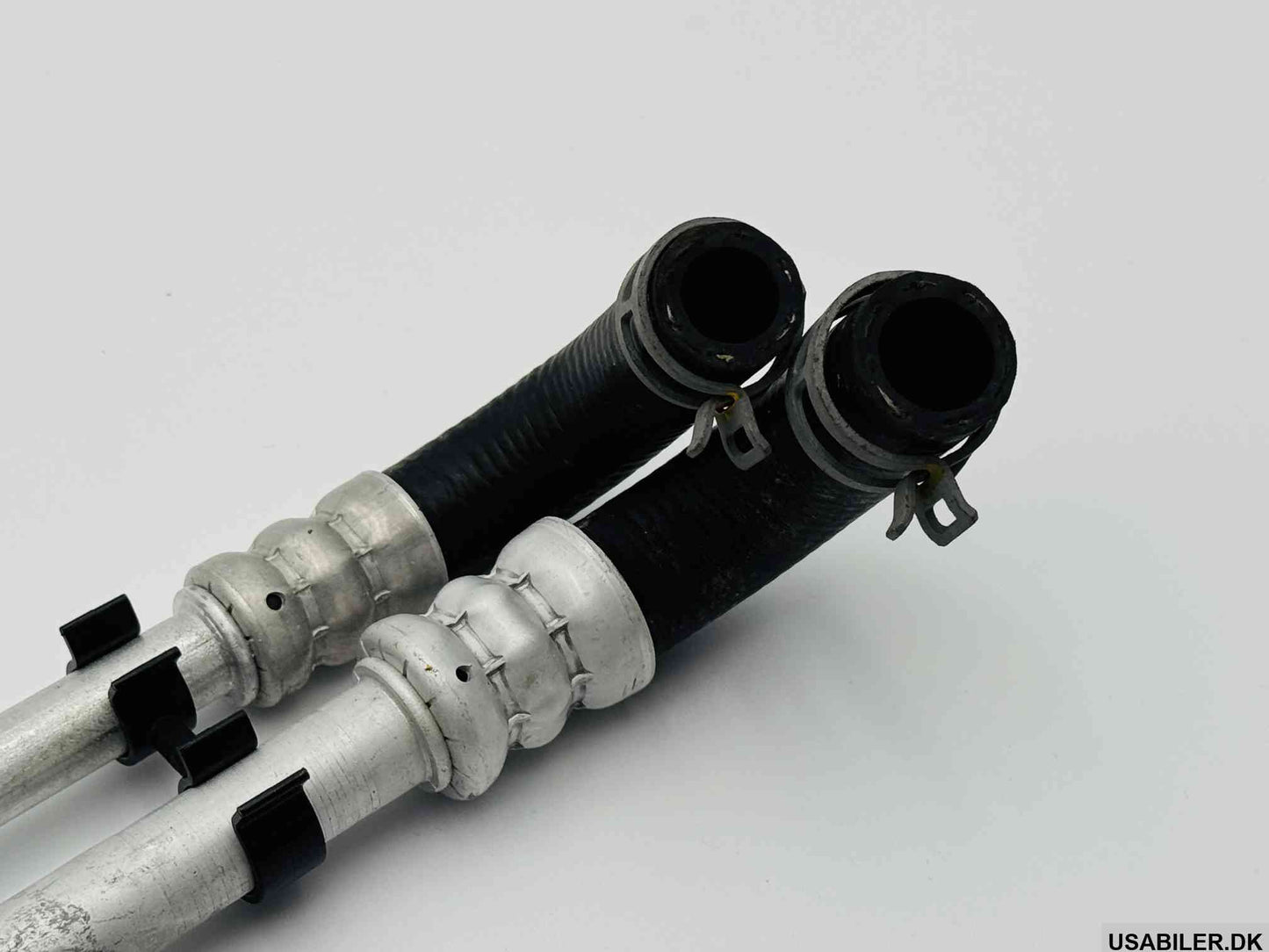 GM 15875003 Hose Assembly, Heater Inlet & Outlet