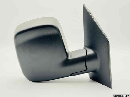 GM 15937997 Mirror Assembly, Outside Rear View, Passenger Side