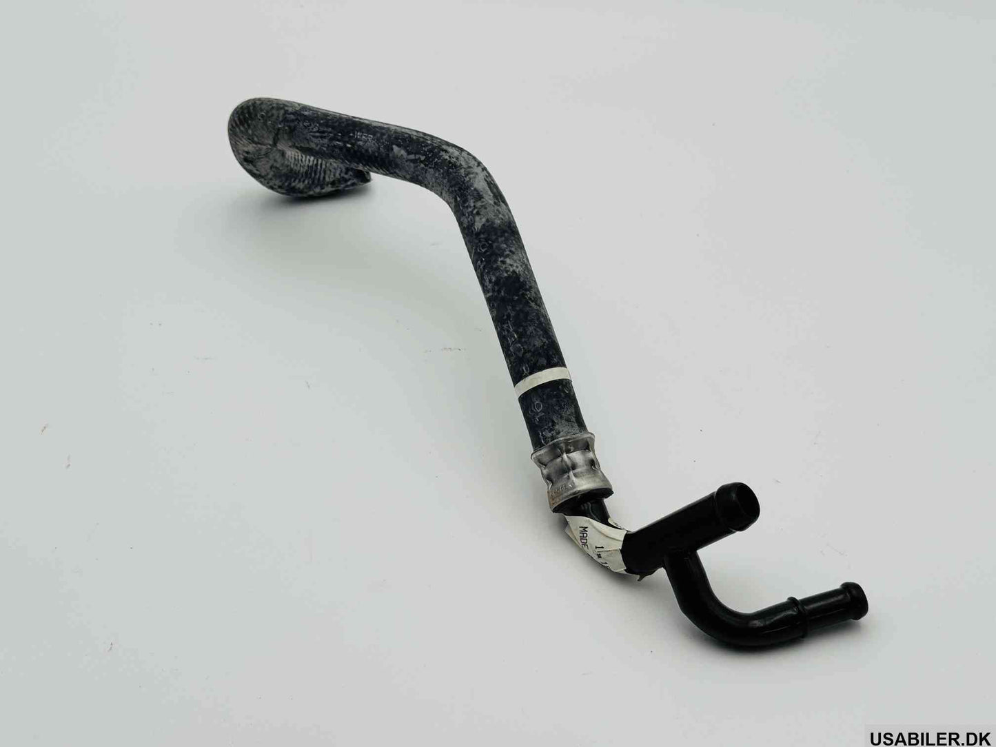 GM 15954112 Hose Assembly, Heater Outlet