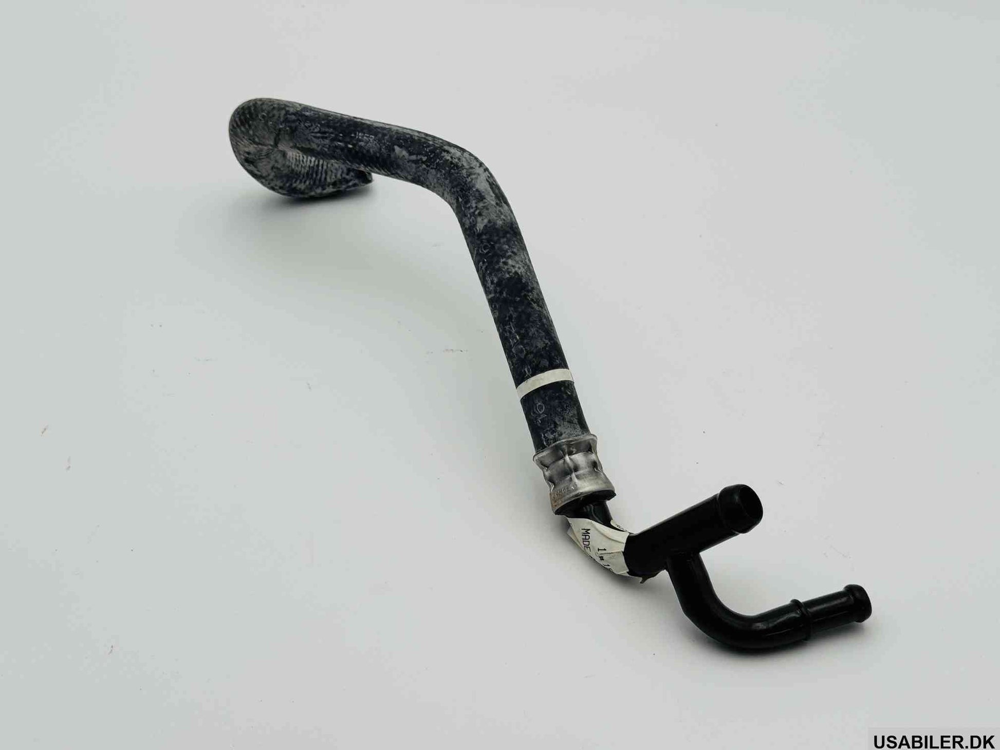 GM 15954112 Hose Assembly, Heater Outlet