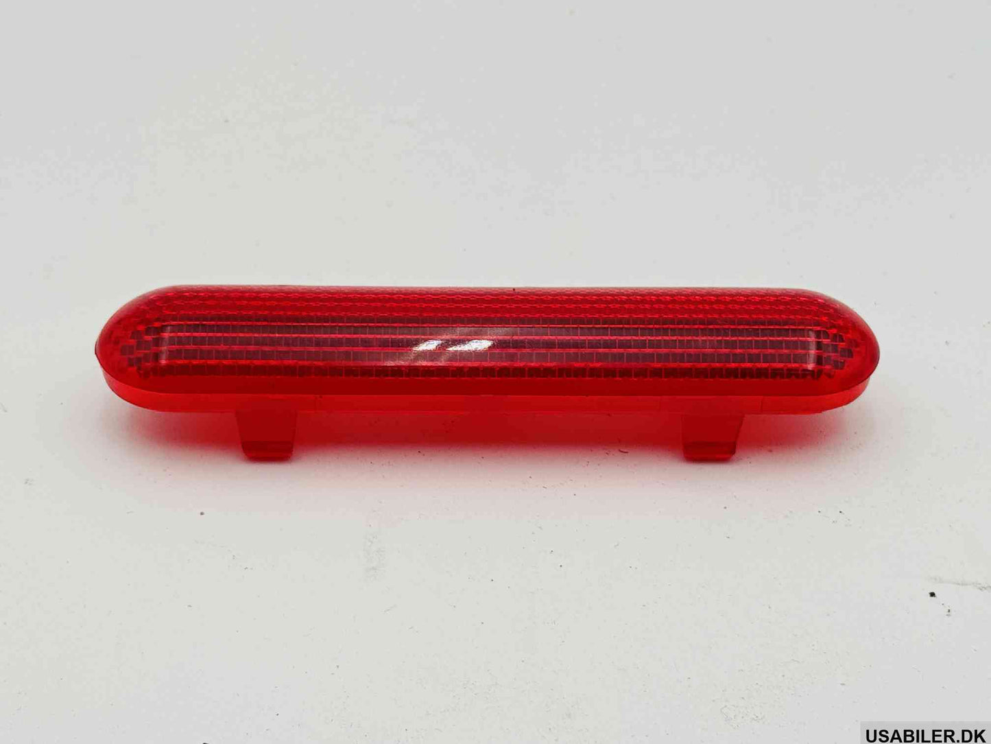 GM 15961884 Reflector, Front & Round Side Door Warning