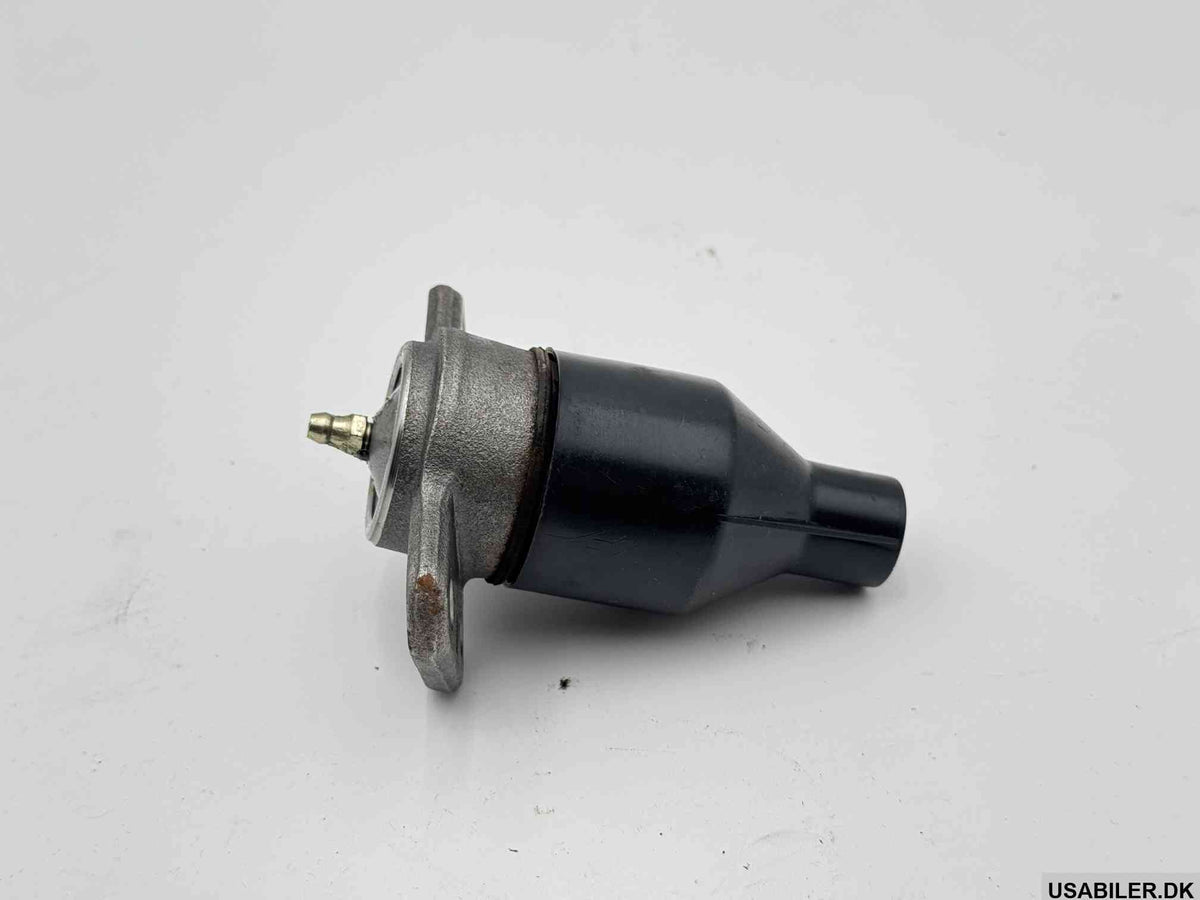GM 15969282 Ball Joint MOOG K6344
