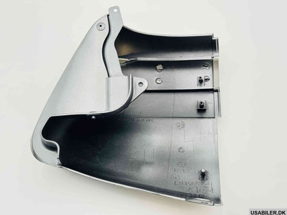 GM 15974209 Extension Assembly, Front and Rear Bumper