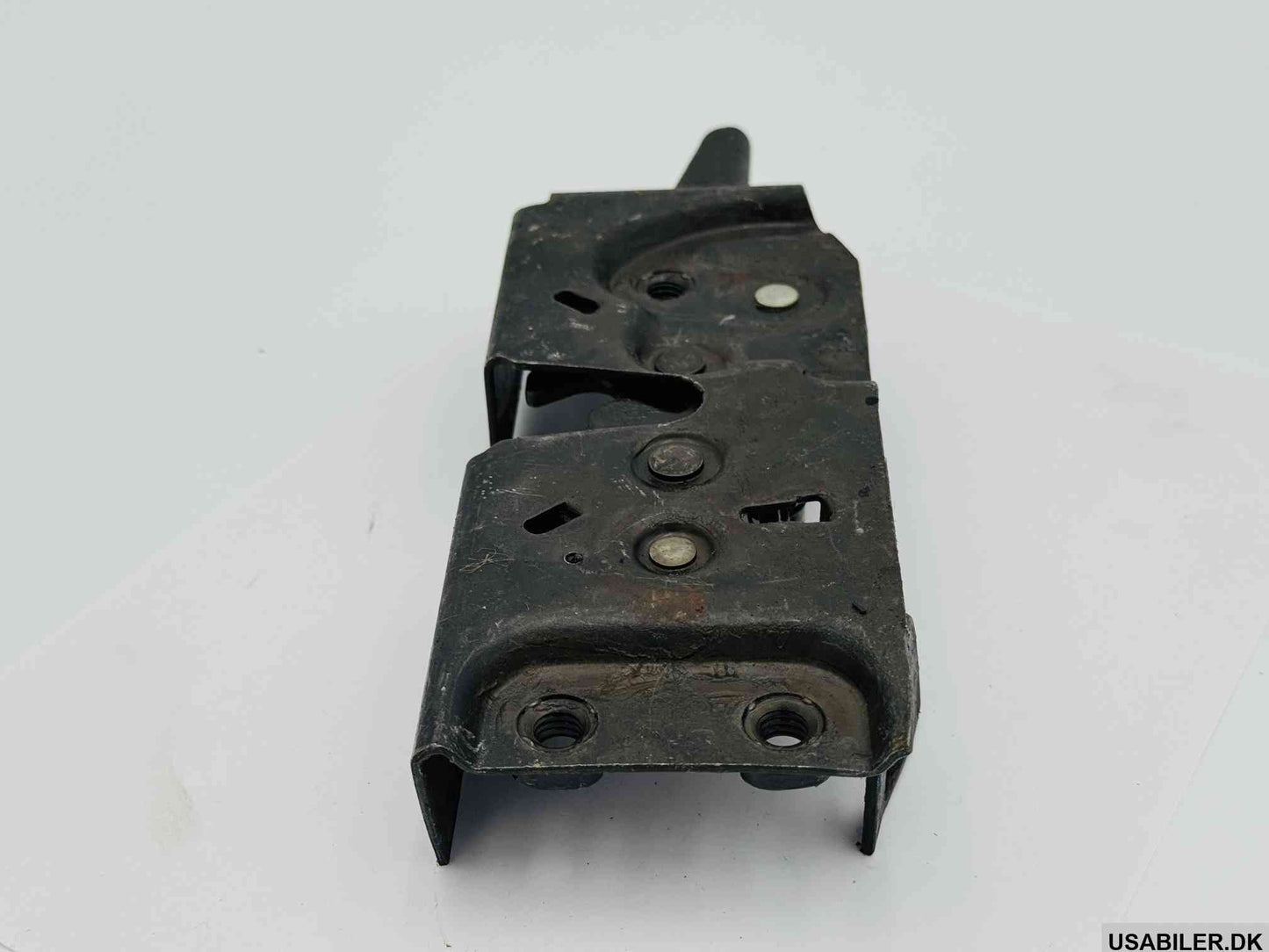 GM 15977862 Hood-Lock Latc