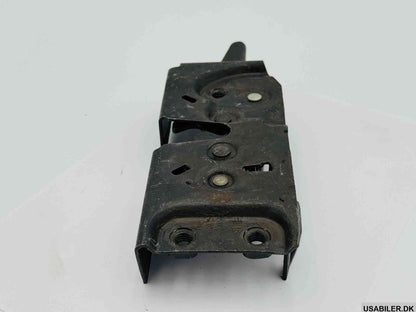GM 15977862 Hood-Lock Latc