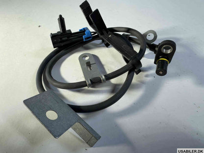 GM 15990503 Sensor,Front Wheel Speed