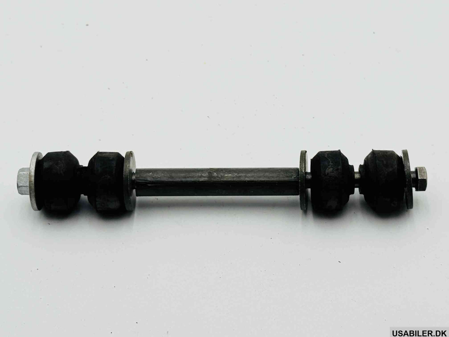 GM 15991383 Link, Front Stabilizer Shaft