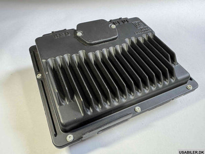 GM 16193495 Module,Vehicle Control