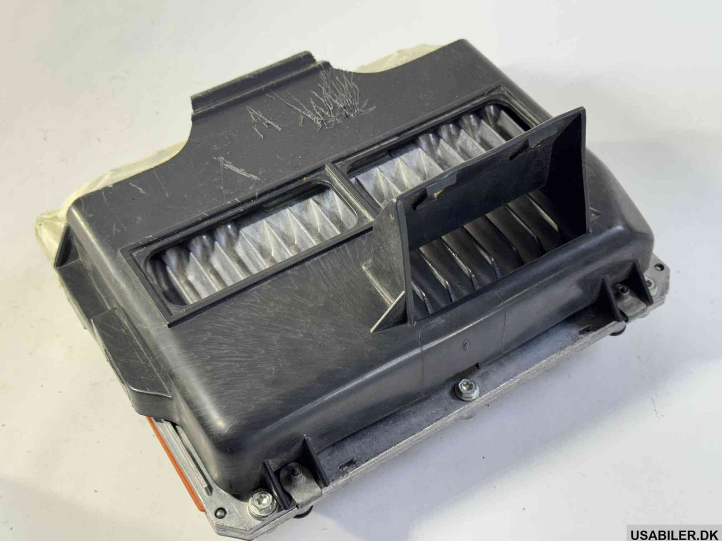 GM 16242921 Module Asm,Powertrain Control 