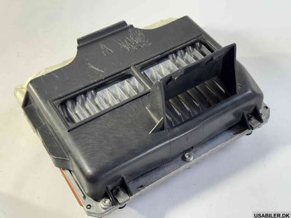 GM 16242921 Module Asm,Powertrain Control 