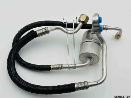 GM 1645304 Hose, A/C Compressor