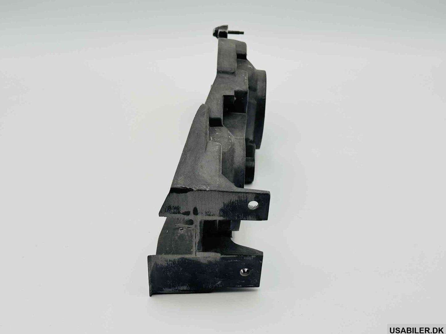 GM 16502425 Mount Headlamp Panel, Left 