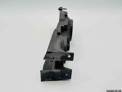 GM 16502425 Mount Headlamp Panel, Left 