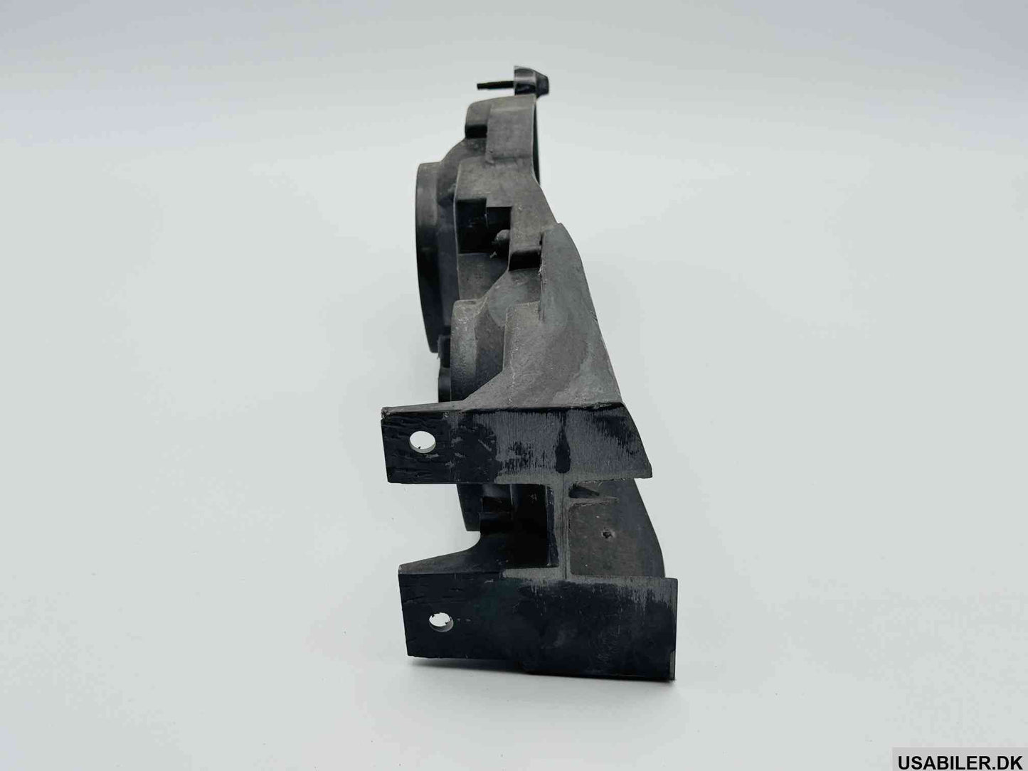 GM 16502426 Mount Headlamp Panel, Right