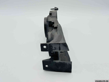 GM 16502426 Mount Headlamp Panel, Right