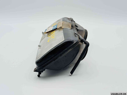 GM 16509392 Headlamp Right