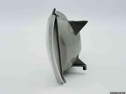 GM 16512078 Cornering Light Lamp, Right Passenger