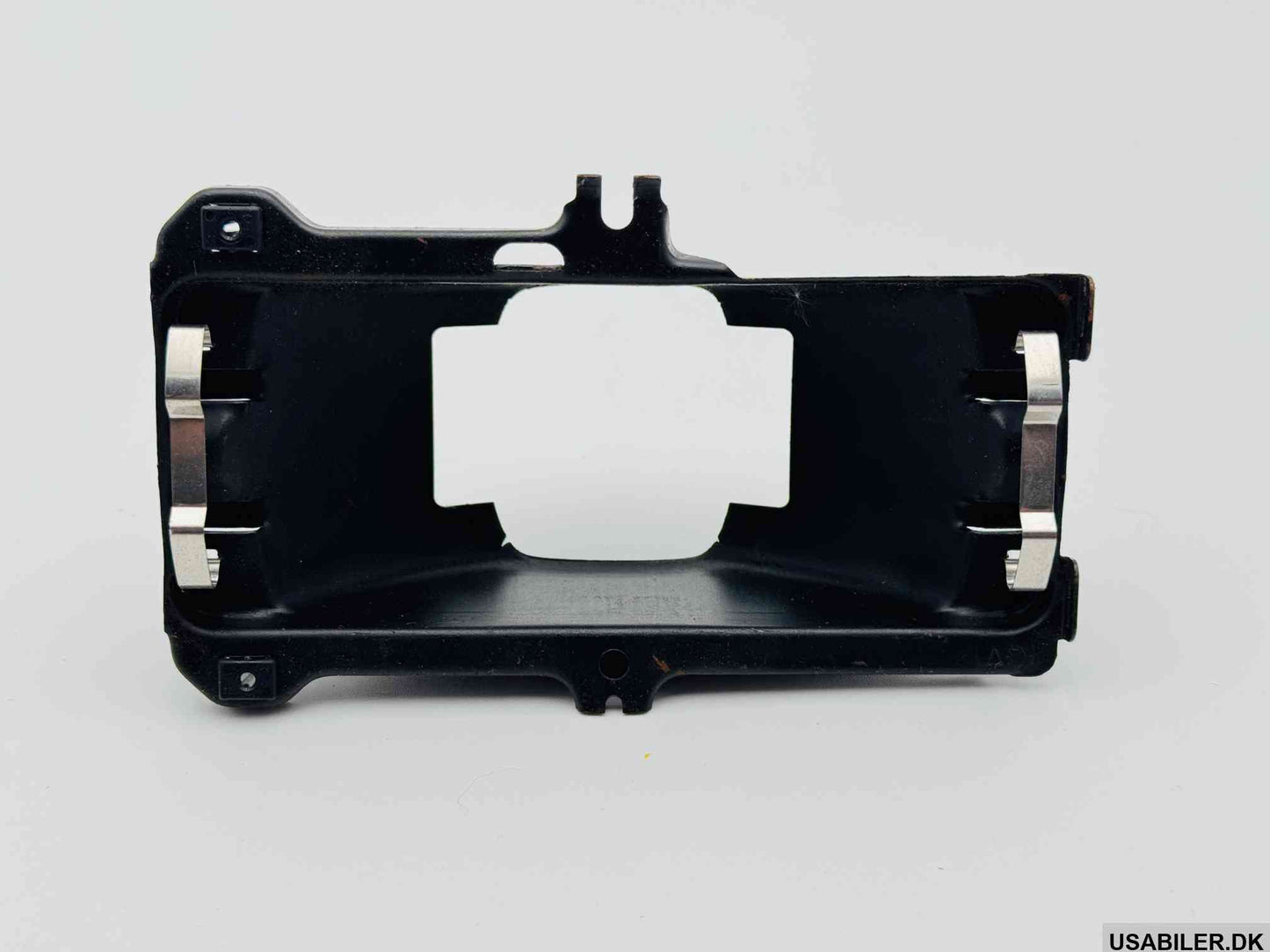 GM 16513304 Ring,Headlamp Mount