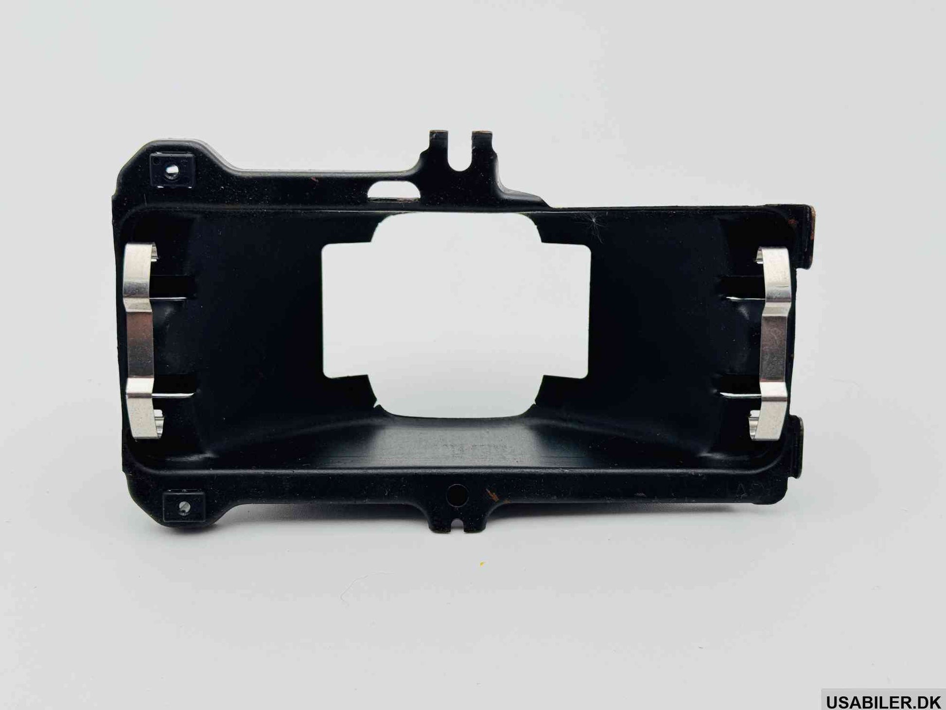 GM 16513304 Ring,Headlamp Mount
