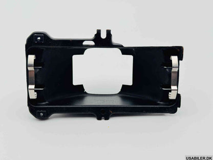 GM 16513304 Ring,Headlamp Mount