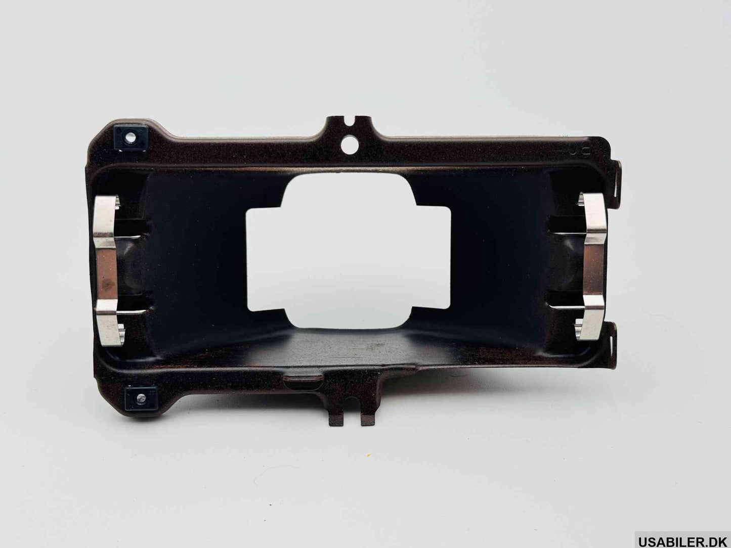 GM 16513311 Ring,Headlamp Mount
