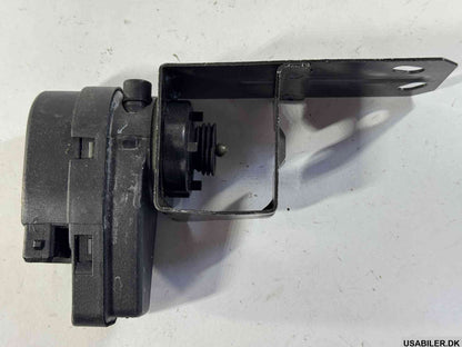 GM 16520263 Motor,Headlamp Leveling