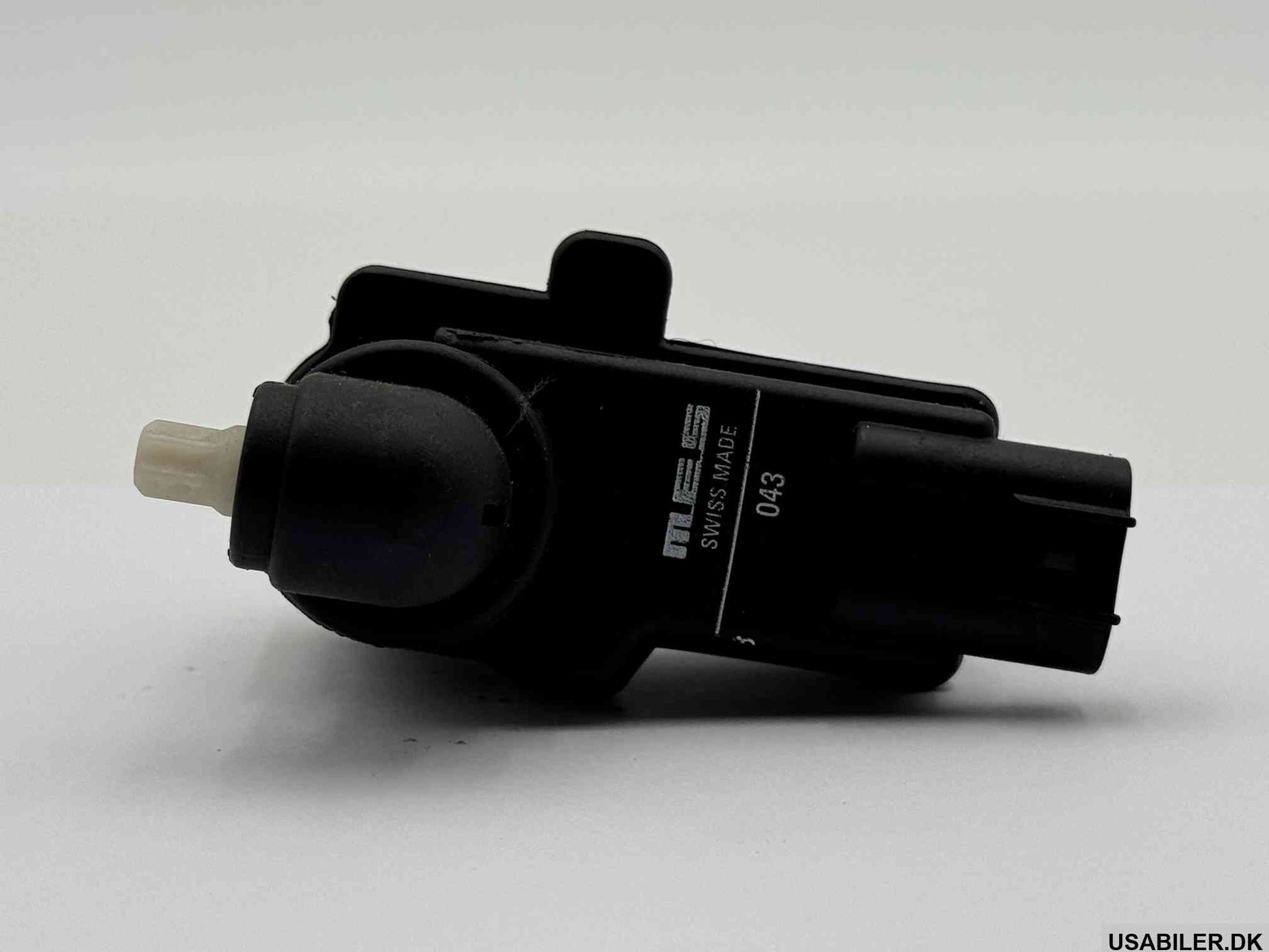 GM 16525027 Motor,Headlamp Leveling Actuator