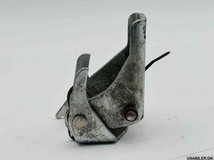 GM 16631042 Hinge Asm,Front Side Door Lower