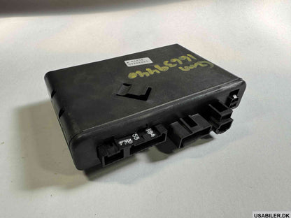 GM 16639440 Module Asm,Rear Side Door Actuator Control