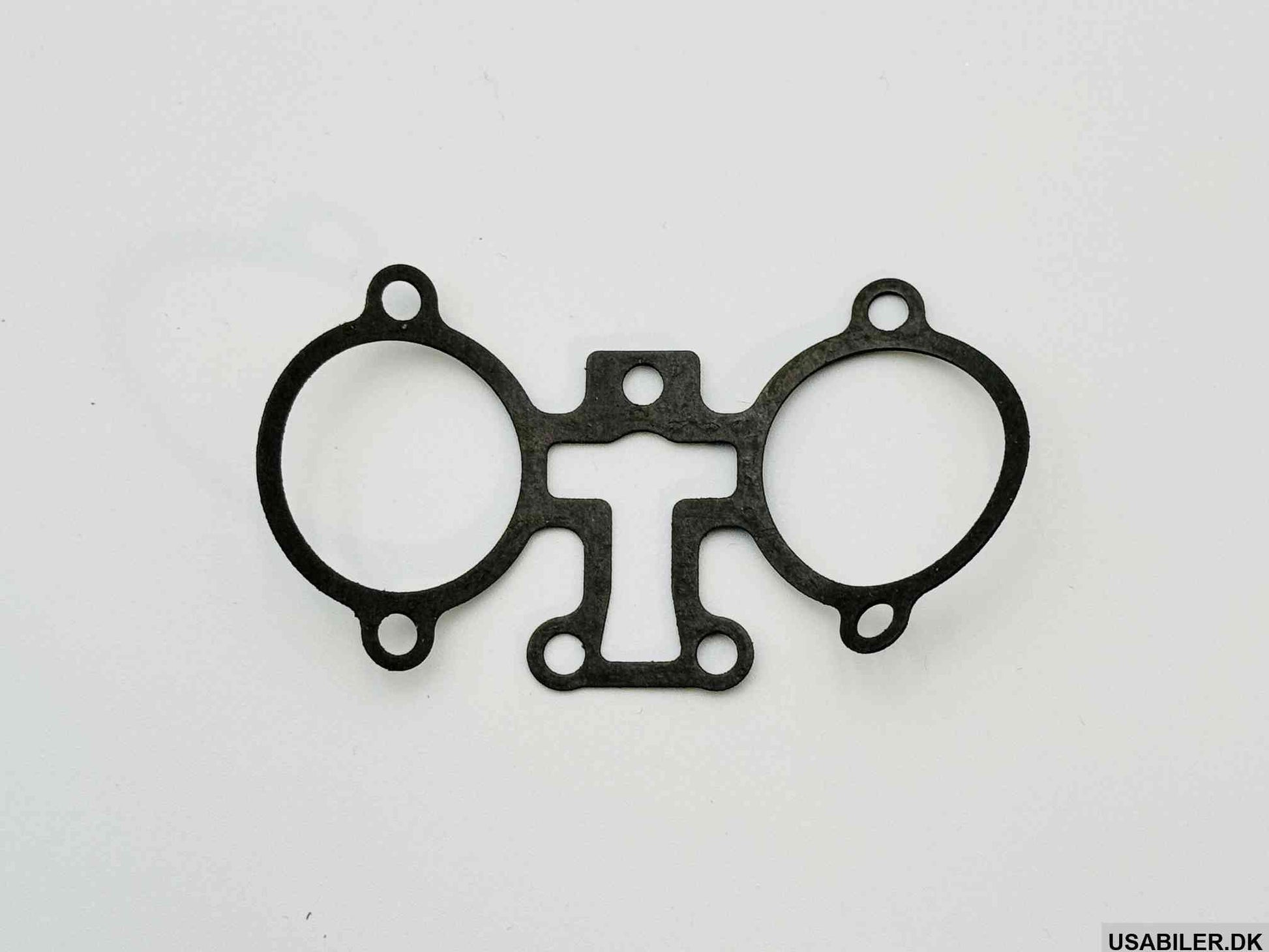 GM 17112408 Seal Kit, Throttle Body/carburetor