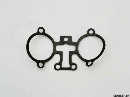 GM 17112408 Seal Kit, Throttle Body/carburetor