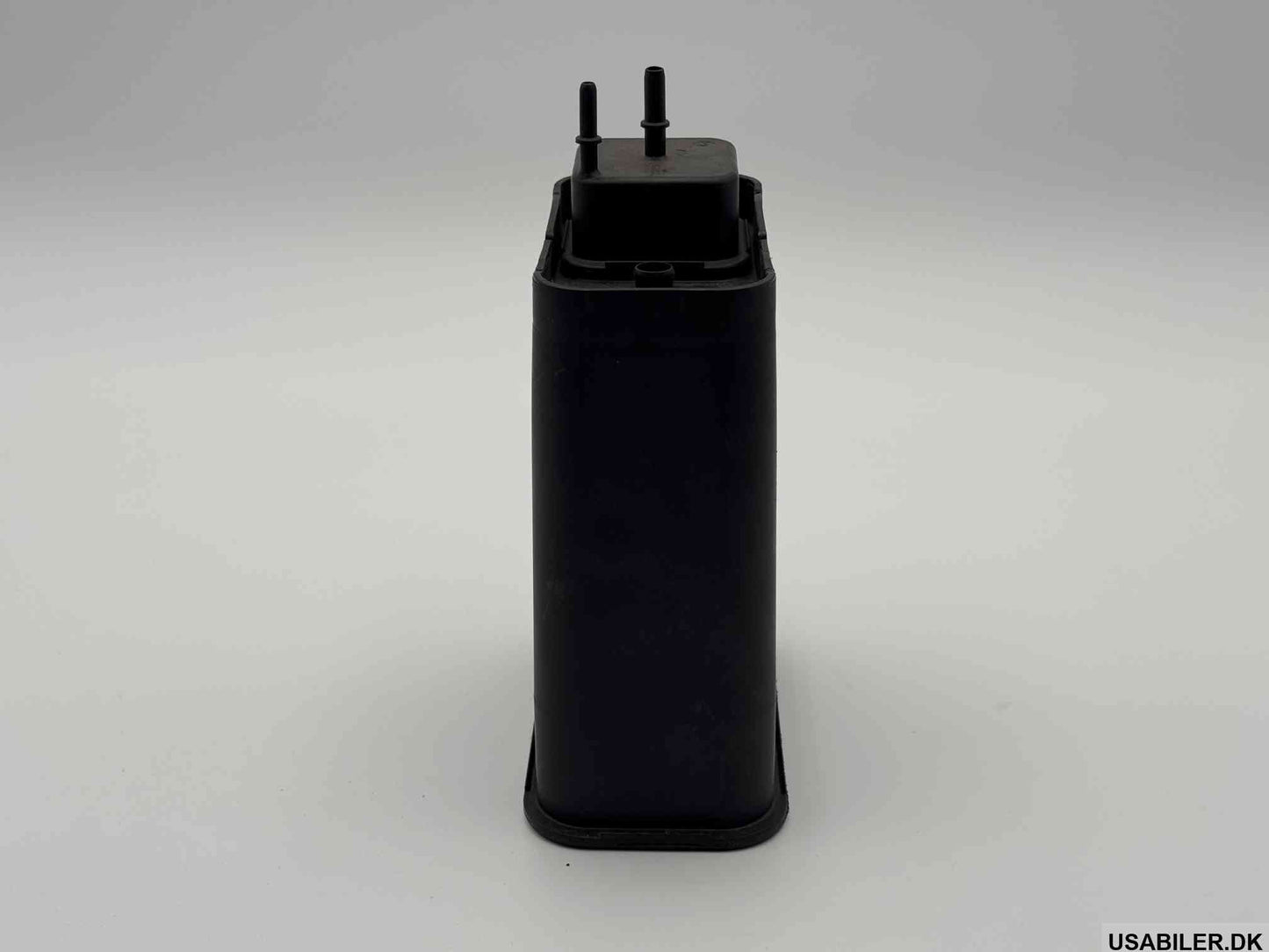 GM 17113327 Canister Asm,Evap Emission