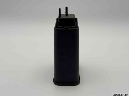GM 17113327 Canister Asm,Evap Emission