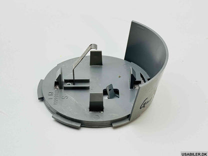 GM 17985460 Contact, Steering Wheel Horn