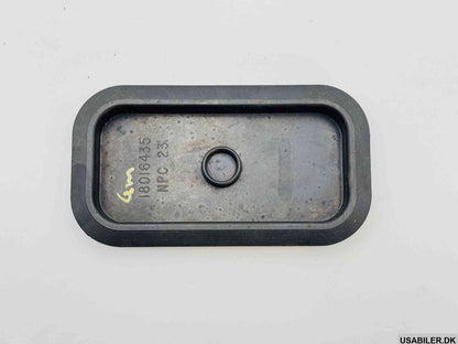 GM 18016435 Diaphragm, Master Cylinder Reservoir