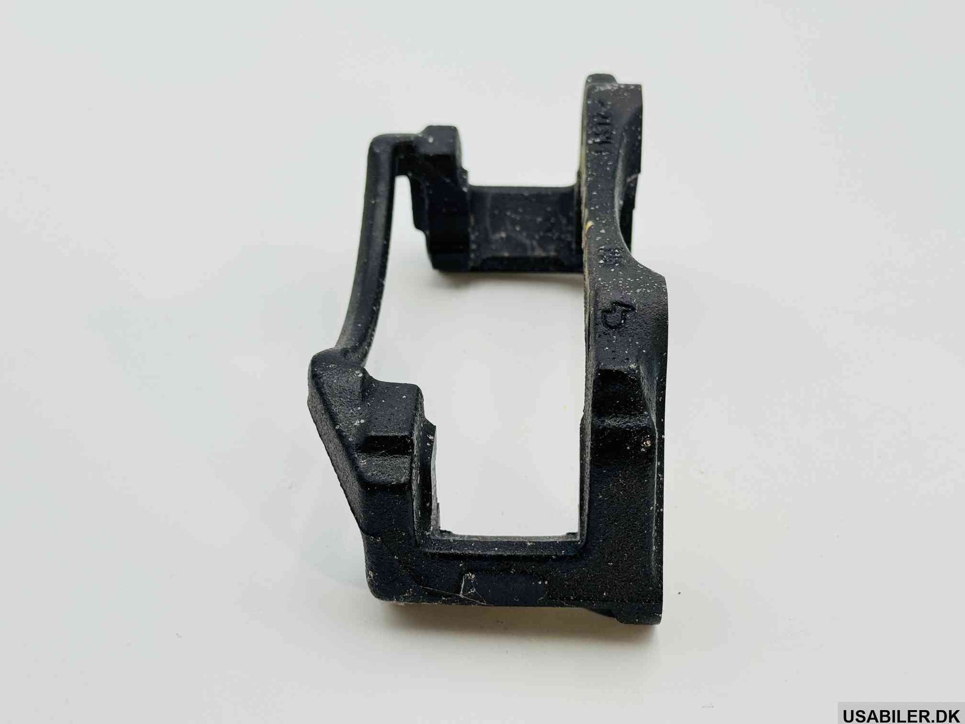 GM 18029882 Bracket,Front Brake Caliper Mount