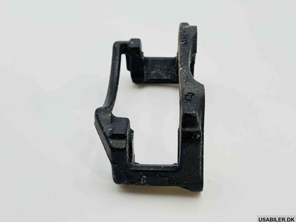 GM 18029882 Bracket,Front Brake Caliper Mount