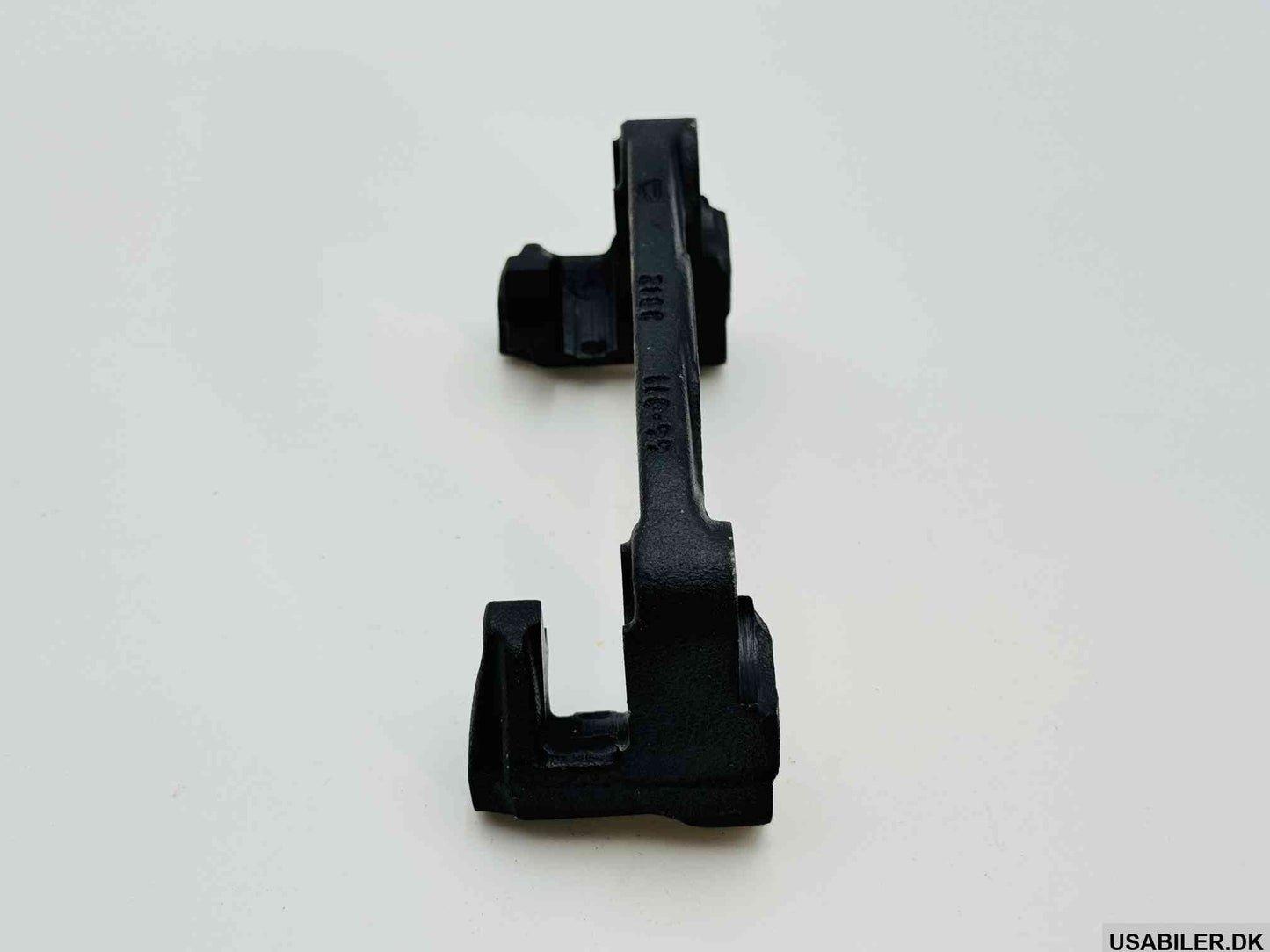 GM 18029930 Bracket,Rear Brake Caliper